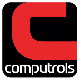Computrols Logo